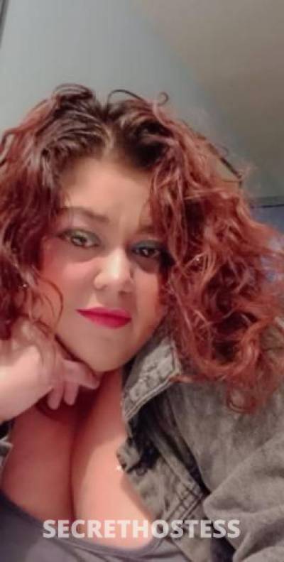 46 year old Escort in Tampa FL Ready to have some fun come and enjoy yourself and have the 