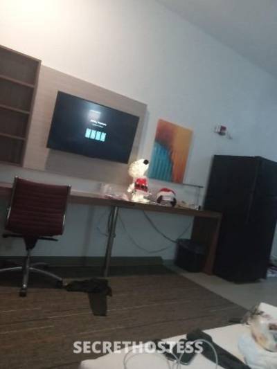 CandyCastle 39Yrs Old Escort Lexington KY Image - 6