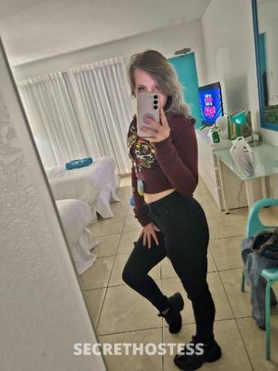 CaseyRay 26Yrs Old Escort Fort Lauderdale FL Image - 0