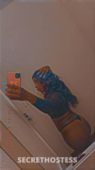 Cash 24Yrs Old Escort Fresno CA Image - 2