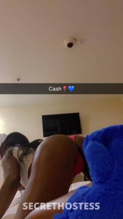 Cash 24Yrs Old Escort Fresno CA Image - 8