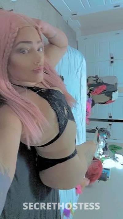 CashmereGee 32Yrs Old Escort Edmonton Image - 0