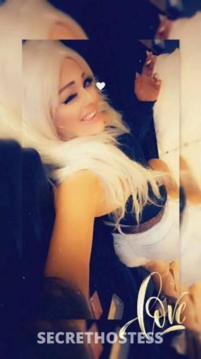 CashmereGee 32Yrs Old Escort Edmonton Image - 2