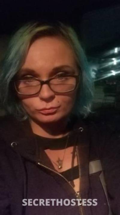31 year old Escort in Edmonton Chase Me If You Dare, Catch Me If You Can! ( only for a few 