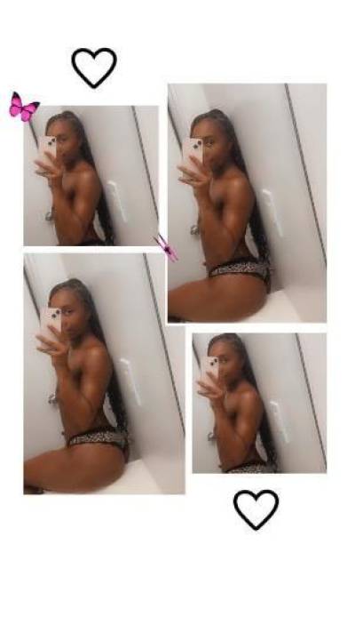 Cece 23Yrs Old Escort Philadelphia PA Image - 3