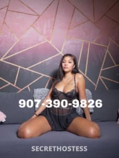 CeeCee 21Yrs Old Escort Tallahassee FL Image - 3