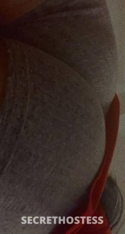25 year old Latino Escort in Denver CO Lets have fun daddies