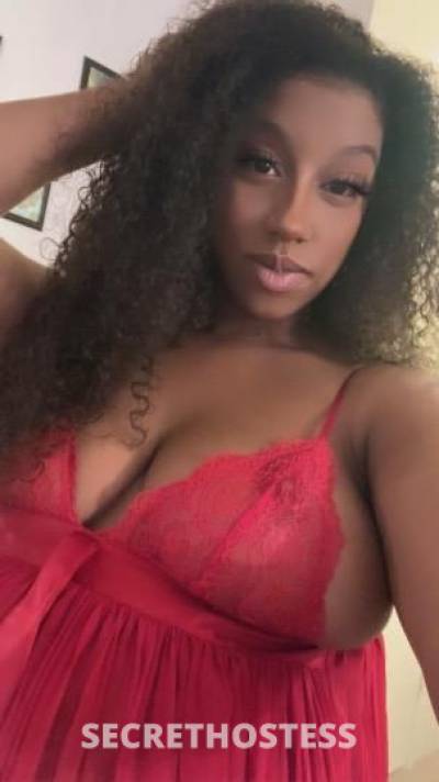 Chanel 22Yrs Old Escort Chico CA Image - 4