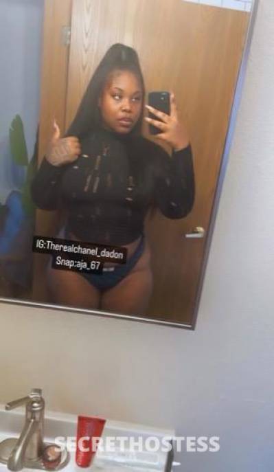 22 year old Escort in Indianapolis IN Downtown incall $100 qv special