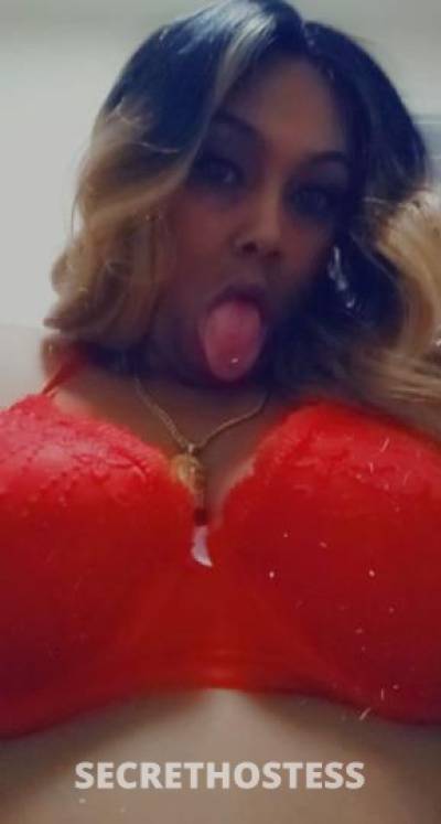 Chanel 27Yrs Old Escort Boston MA Image - 5