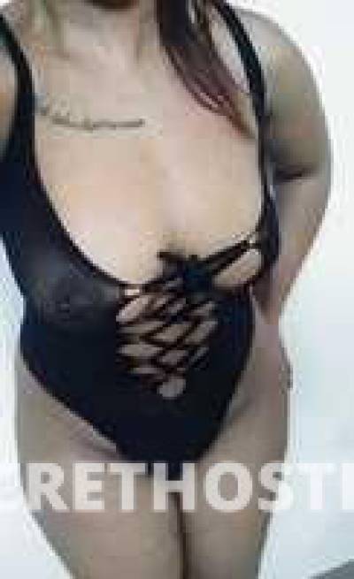 Chanel 27Yrs Old Escort Detroit MI Image - 5