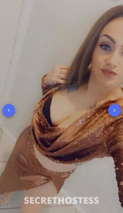 25 year old Escort in Mohave County AZ Sincity FREAK