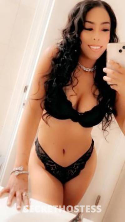 Cherish 24Yrs Old Escort Long Beach CA Image - 3