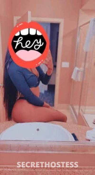 China 23Yrs Old Escort Buffalo NY Image - 3