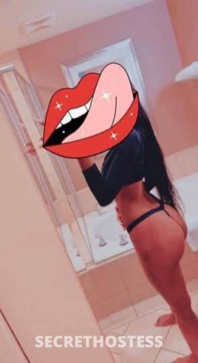 China 23Yrs Old Escort Buffalo NY Image - 4