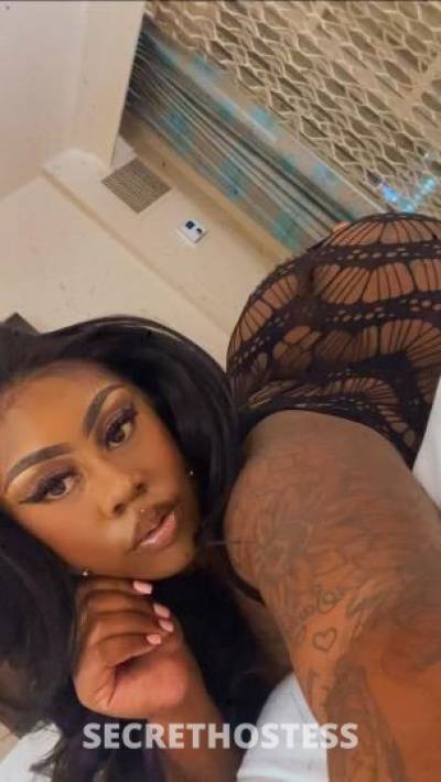 ChocolateChina 25Yrs Old Escort Philadelphia PA Image - 6