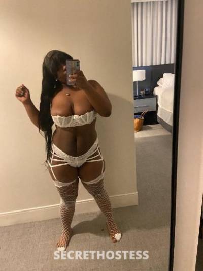 ChocolateDrop❣️ 28Yrs Old Escort Miami FL Image - 6