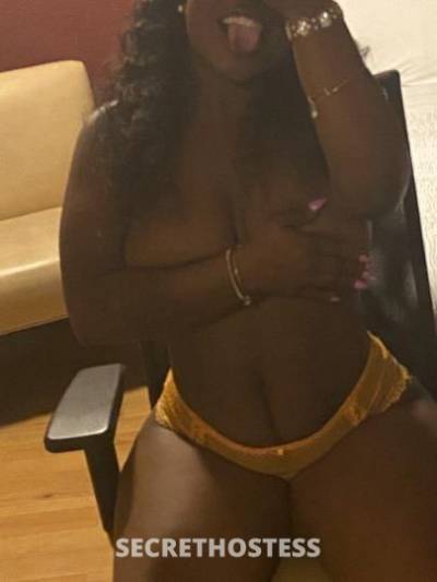 ChocolateDrop❣️ 28Yrs Old Escort Miami FL Image - 8