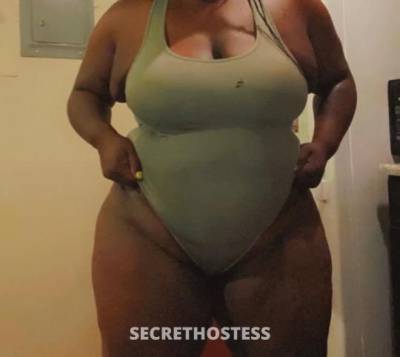 Chocolatecakes 30Yrs Old Escort Baltimore MD Image - 1