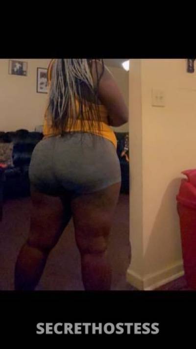 Chocolatecakes 30Yrs Old Escort Baltimore MD Image - 3