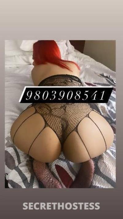 Chrissy 29Yrs Old Escort Albuquerque NM Image - 6