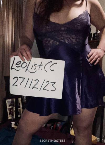 ChristieLee~New # 32Yrs Old Escort Moncton Image - 6