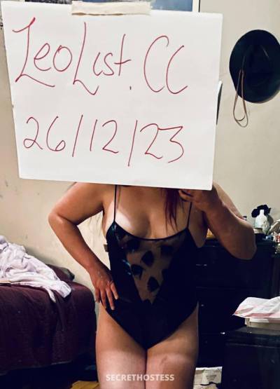 ChristieLee~New # 32Yrs Old Escort Moncton Image - 11