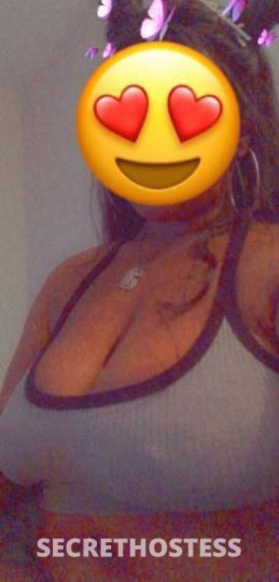 Ciara 29Yrs Old Escort Indianapolis IN Image - 0