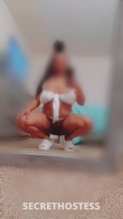 Ciara 29Yrs Old Escort Indianapolis IN Image - 2