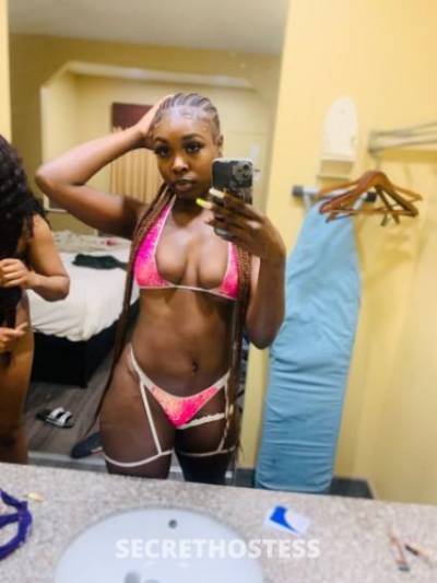 CoCo 25Yrs Old Escort Grand Rapids MI Image - 1