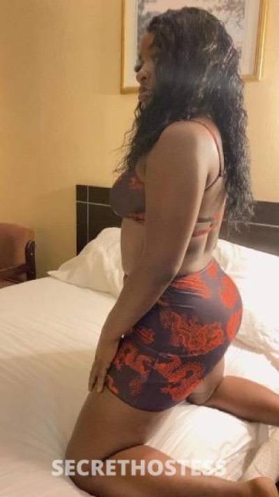 Coco🍫 23Yrs Old Escort Augusta GA Image - 5