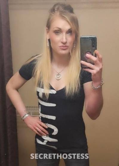 35 year old Escort in Detroit MI THE ONE &amp; ONLY COCO ★ gfe specialist ★ greek 