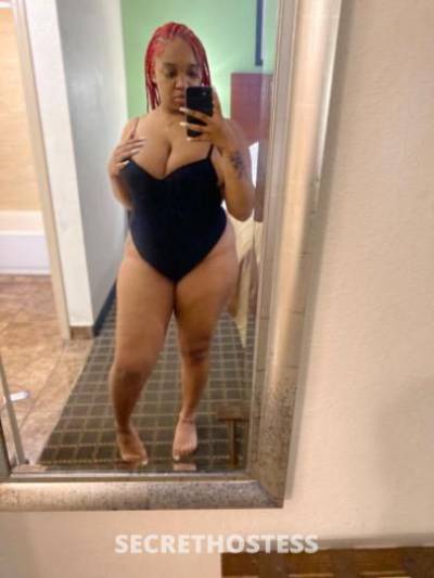 Creamy 24Yrs Old Escort Atlanta GA Image - 7