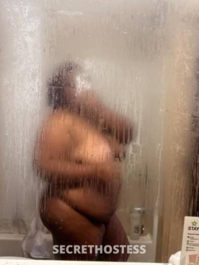 DeeBaby 35Yrs Old Escort Statesboro GA Image - 3