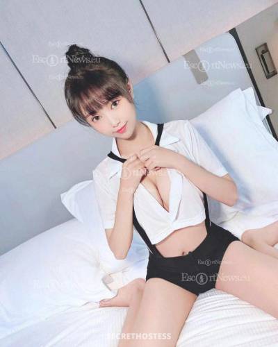 Della 21Yrs Old Escort 53KG 163CM Tall Kuala Lumpur Image - 2