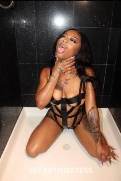 25 year old Escort in Modesto CA Yummy Mammii ? SWEET SPINNER ? OUTCALLS ONLY