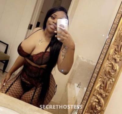 Destiny 25Yrs Old Escort San Buenaventura CA Image - 2