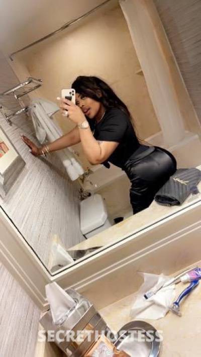 Destiny 25Yrs Old Escort San Buenaventura CA Image - 4