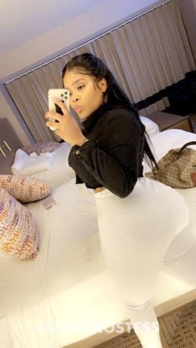 Destiny 25Yrs Old Escort San Buenaventura CA Image - 5