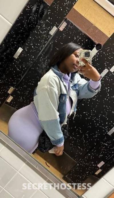 Diamond 19Yrs Old Escort North Jersey NJ Image - 1