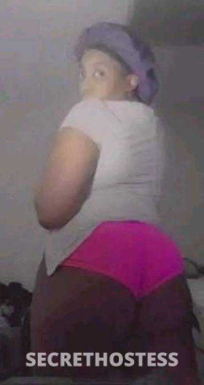 Diamond 24Yrs Old Escort Baton Rouge LA Image - 7