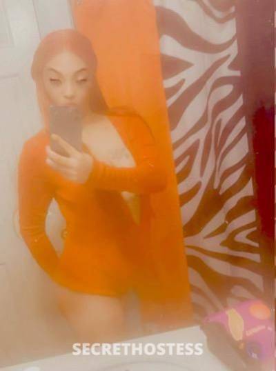 Diamond 29Yrs Old Escort Little Rock AR Image - 0