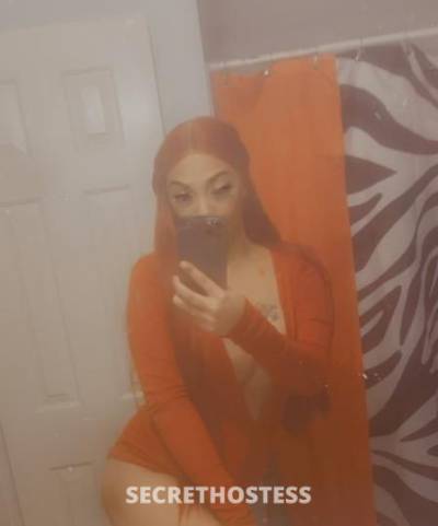 Diamond 29Yrs Old Escort Little Rock AR Image - 6