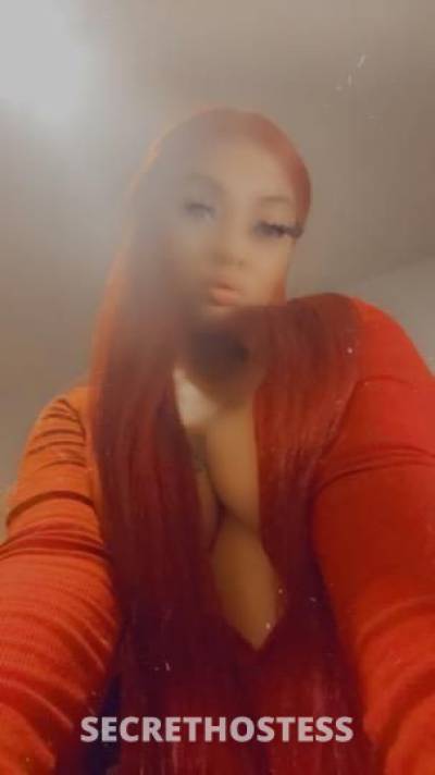 Diamond 29Yrs Old Escort Little Rock AR Image - 10