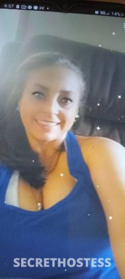 Diamond 43Yrs Old Escort Birmingham AL Image - 1