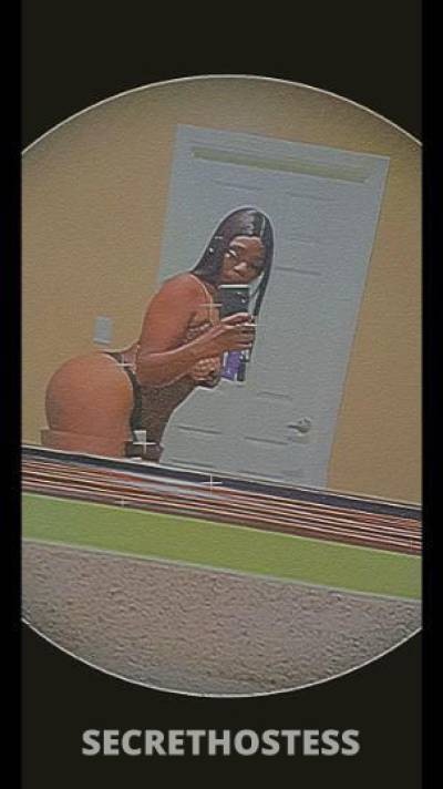 Dime 20Yrs Old Escort Bakersfield CA Image - 1