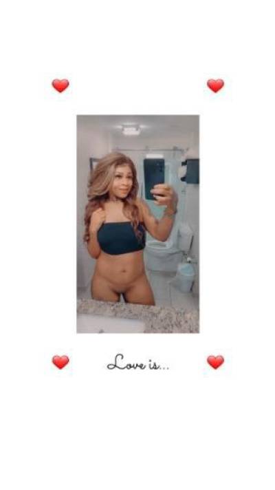 Dimples_xo 24Yrs Old Escort Athens GA Image - 1
