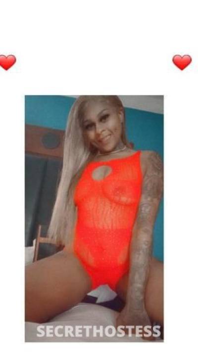 Dimples_xo 24Yrs Old Escort Athens GA Image - 3