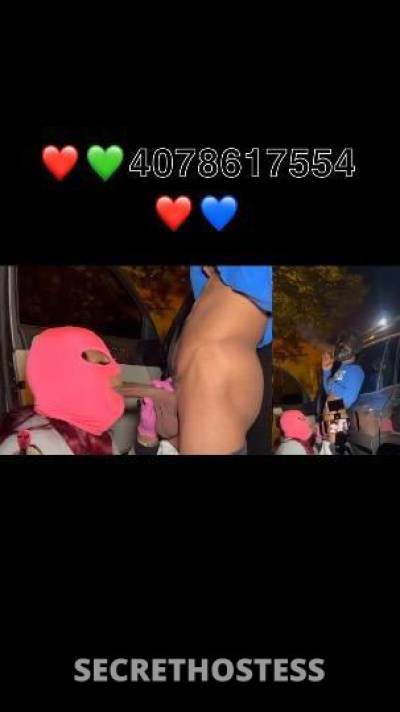 Discrete? 23Yrs Old Escort Daytona FL Image - 4