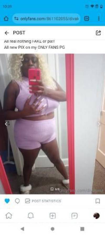 Diva 38Yrs Old Escort Flint MI Image - 11